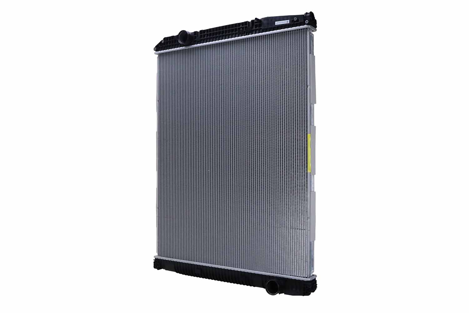 Radiator, racire motor 8MK 366 300-841 HELLA